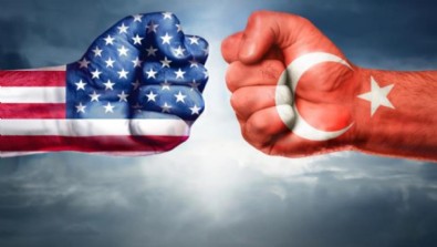 ABD'li senatörden hadsiz açıklama: Türk askerinin Kıbrıs'tan ayrılmasını istiyoruz