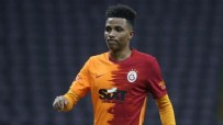 Beşiktaş, Gedson için anlaştı!