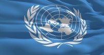 BM Güvenlik Konseyi, Kabil'de 'Güvenli Geçis' Bölgesi Olusturulmasi Yönünde Karar Aldi