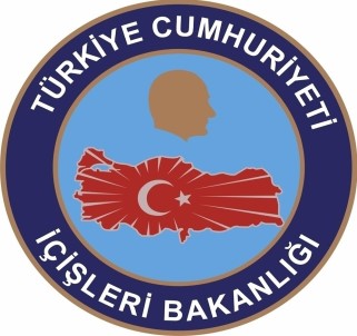 Ikna Çalismasi Sonucu, 5 Örgüt Mensubu Daha Güvenlik Güçlerine Teslim Oldu