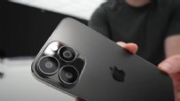 iPhone 13'te hat olmadan sesli görüşme yapılabilecek