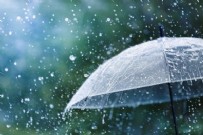 Meteoroloji'den Kritik Uyarı! O güne dikkat!