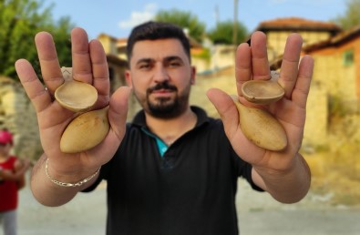 Onlar Gitmeden Dügün Baslamiyor