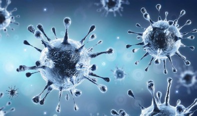 4 Ağustos koronavirüs verileri açıklandı!