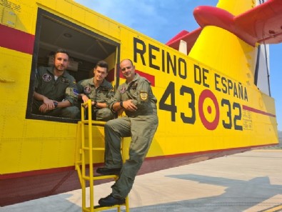 Cem Seymen'in paylaşımı pes dedirtti! Bakan Varank'tan tokat gibi cevap...