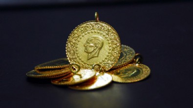 Gram altın düşüyor mu? Kapış kapış gidiyor...