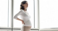 Hamilelikte bel ağrısı neden olur? Hamilelikte bel ağrısı düşük sebebi olabilir mi? Haberi