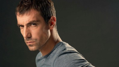 İbrahim Çelikkol kimdir? İbrahim Çelikkol kaç yaşında? İbrahim Çelikkol nereli? İbrahim Çelikkol evli mi?