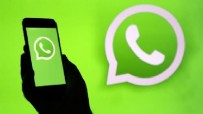  UÇTAN UCA ŞİFRELENMİŞ MESAJLAR - Whatsapp'tan skandal karar! Artık mesajları okuyabilecek...