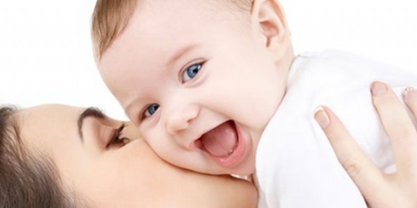 Lohusalık Sendromu Nedir? Lohusalık Sendromuna Ne İyi Gelir?