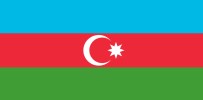 Azerbaycan, Yanginlarla Mücadele Eden Türkiye'ye Destegini Sürdürüyor