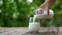 Süt gaz yapar mı? Sütün gaz yapmaması için neler yapılabilir? Haberi