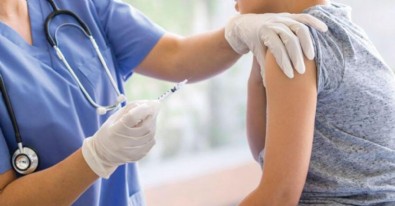 Aşı Olduktan Sonra Ağrı Kesici İçilir mi? Biontech Aşısı Olduktan Sonra Majezik İçilir mi?