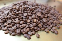 Bir Fincan Kahvenin Fiyati 40 Yillik Hatirini Geçti