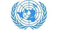 BM Açiklamasi 'Afganistan'daki Çatismalar Daha Ölümcül Ve Yikici Bir Asamaya Ulasti'