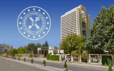 Hazine ve Maliye Bakanlığı'ndan 'orman yangını' kararı!