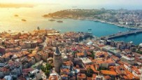 İstanbul için kritik saat! Uyarı üstüne uyarı yaptılar!