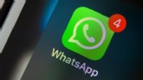 Whatsapp'tan bomba gibi yeni özellik!