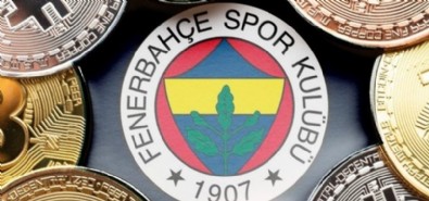 Fenerbahçe Token nasıl alınır? Fenerbahçe Token fiyatı ne kadar?