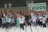 Hazirlik Maçi Açiklamasi Giresunspor Açiklamasi 1 - Fenerbahçe Açiklamasi 3