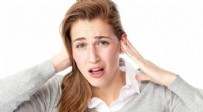  KULAK ÇINLAMASI NEDEN OLUR? - Kulak Çınlaması Neden Olur? Kulak Çınlamasının Tedavisi Var mı?