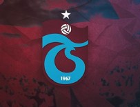 Trabzonspor aradığı golcüyü buldu!