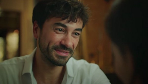 Kalp Yarası 6. Bölüm İzle Kalp Yarası 7. Bölüm Fragmanı Yayınlandı mı? Kalp Yarası 6. Bölüm Özet