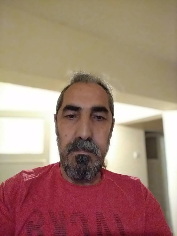 Başrolde CHP'li milletvekili var! Ankara böbrek nakli skandalıyla çalkalanıyor!