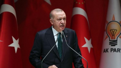 Başkan Erdoğan açıklamıştı! Sosyal medya düzenlemesinin detayları belli oldu: Ekim ayında Meclis'e gelecek