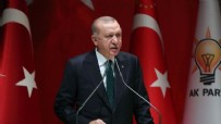 Başkan Erdoğan açıklamıştı! Sosyal medya düzenlemesinin detayları belli oldu: Ekim ayında Meclis'e gelecek