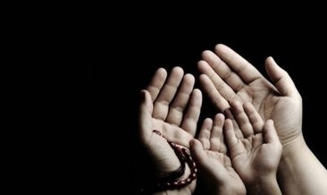 Fil Suresi Okunuşu ve Anlamı Nedir? Fil Suresi Meali