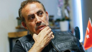 Haluk Levent koronavirüse yakalandı!