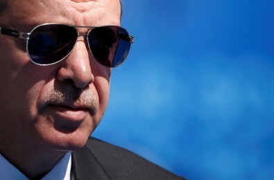 Türkiye'nin yeni savunma karargahı Ay Yıldız Projesi ABD basınında: Pentagon'dan daha büyük