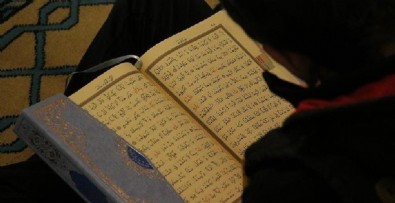 İnşirah Suresinin Anlamı Nedir? İnşirah Suresi Ne İçin Okunur? İnşirah Suresi Arapça ve Türkçe Okunuşu