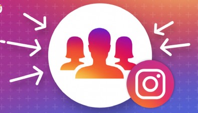 Instagram Takipçi Hilesi Nasıl Yapılır? Instagram Takipçi Hilesi 2021 Ücretsiz