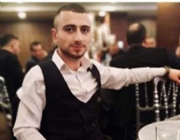 Müge Anlı'da gündeme gelmişti! Kayıp Ahmet Çetin'den acı haber...