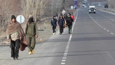Teyakkuza Geçildi Genelge Tamam! Ek Tedbirler Belli Oldu