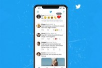 TWITTER - Twitter'ın O Özelliği İlk Kez Türkiye'de Test Edilecek!