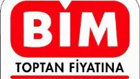 BİM 14 EYLÜL KATALOĞU - BİM aktüel 14 Eylül 2021 kataloğu! BİM Kataloğu BİM’e Bu Hafta Neler Gelecek? BİM’de Bu Salı  Nelerde İndirim Var? BİM 14 Eylül Salı kataloğu
