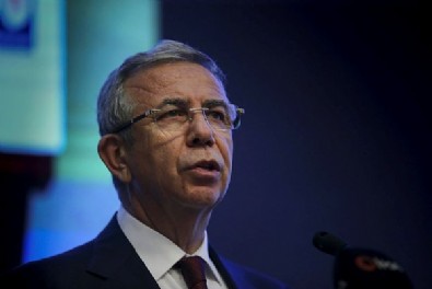 CHP'li Mansur Yavaş'ın yönetimindeki Ankara'da skandal olay! EGO şoförü alkollü çıktı! Sabıkası ise şoke etti! Cinsel taciz, adam yaralama...