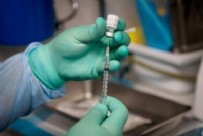 BİONTECH AŞISI - Pfizer'den Biontech aşısı itirafı: 'Bu iş yürümeyecek' dedik!