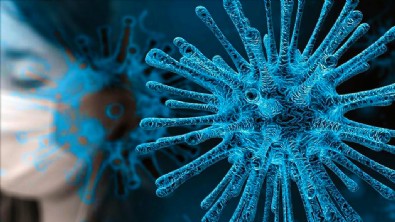 'Aşı öldürüyor' dedi 1 hafta sonra koronavirüs hayatını kaybetti