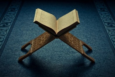 Hud Suresinin Anlamı Nedir? Hud Suresinin Arapça ve Türkçe Okunuşu