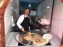 Igdir'da Baliklar Tezgahlarda Yerini Aldi, Fiyatlar Cep Yakiyor