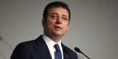İmamoğlu ne vadettiyse tersini yaptı