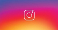 INSTAGRAM'DAN FOTOĞRAF İNDİRME - Instagram’dan Fotoğraf Nasıl İndirilir? Instagram’dan Fotoğraf İndirme Yöntemleri