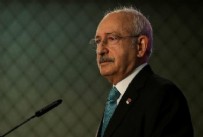 İzmir'deki açılışta skandal! CHP'li Kılıçdaroğlu'nun açılışını yaptığı projelerin çoğunun eski olduğu ortaya çıktı