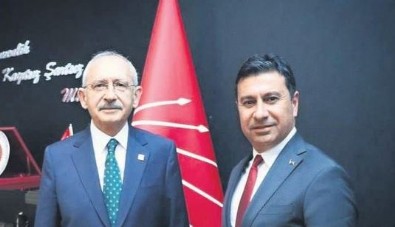 'Kaçak avcısıyım' diyen CHP'li Bodrum Belediye Başkanı Ahmet Aras'ın oteli kaçak çıktı!
