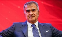 Şenol Güneş'in yeni takımı belli oldu!