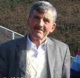 Trabzon'da Trafik Kazasi Açiklamasi 1 Ölü, 2 Yarali